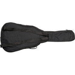 HTO_GB20F-HTO-GB20F-2