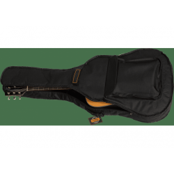 HTO_GB20F-HTO-GB20F-3