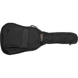 HTO_GB20F-cover_HTO-GB20F