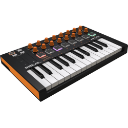 OAR_MINILABMK2-OB-cover-OAR-MINILABMK2-OB-B