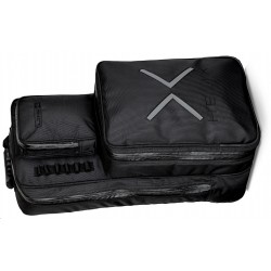 LINE 6Helix Backpack