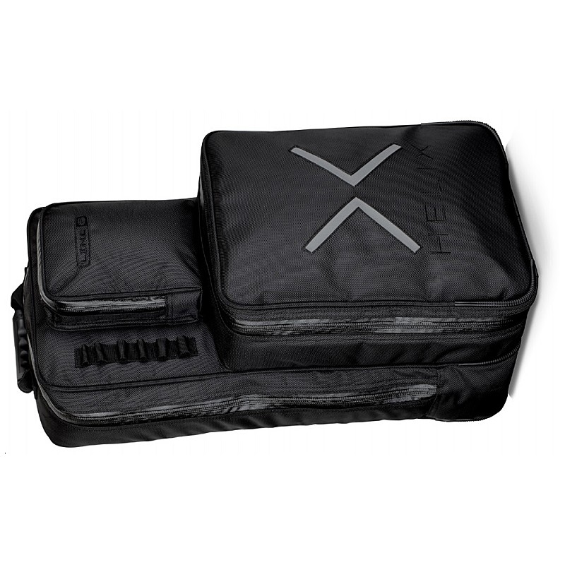 LINE 6Helix Backpack