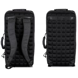 LINE 6Helix Backpack