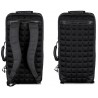 LINE 6Helix Backpack
