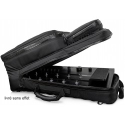 LINE 6Helix Backpack