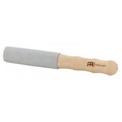 MAILLOCHE MEINL SBRMLE