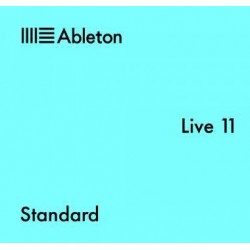 88544-cover-live11standard