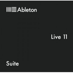 88537-live11suite