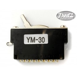 YM30-tele-3-way-closed-japan