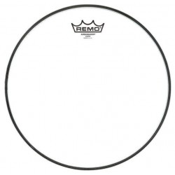 EN-0312-BA-cover_12687506_800