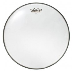 BE-0314-00-cover_10339519_800