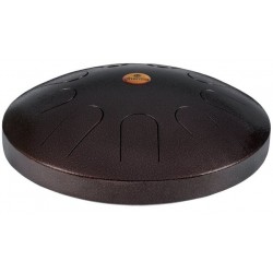 Latin Percussion Dharma Metta Drums LPD0616