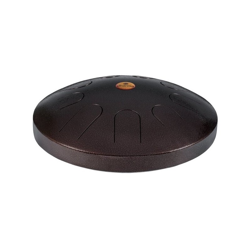 Latin Percussion Dharma Metta Drums LPD0616