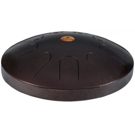 Latin Percussion Dharma Metta Drums LPD0616