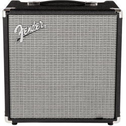 AMPLI Fender® RUMBLE 25