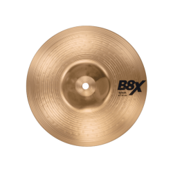 PSA_41005X-PSA-41005X-2