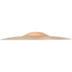 PSA_41005X-PSA-41005X-3