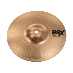 PSA_41005X-cover_PSA-41005X