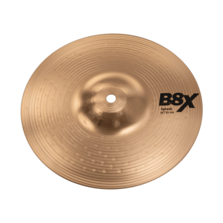 PSA_41005X-cover_PSA-41005X