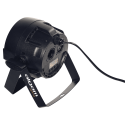 ALGAM LIGHTING PARWASH12 WASH