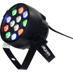 ALGAM LIGHTING PARWASH12 WASH