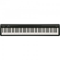 FP-10-BK-gallery_fp-10_top_large