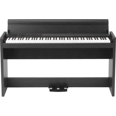 KORG LP380U-RWBK