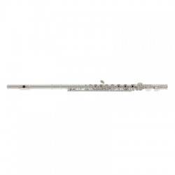 FLUTE YAMAHA YFL-282// ID