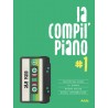 La Compil Piano n°1