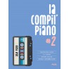 La Compil Piano n°2