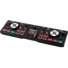 NUMARK DJ2GO2TOUCH