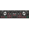 NUMARK DJ2GO2TOUCH