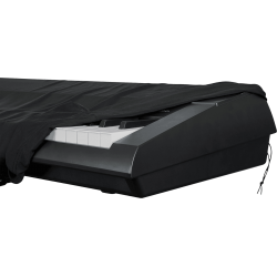 HGA_GKC-1648-HGA-GKC1648-5-B