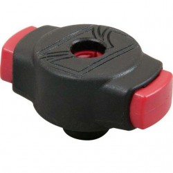 TAMA QUICK-SET CYMBAL MATE