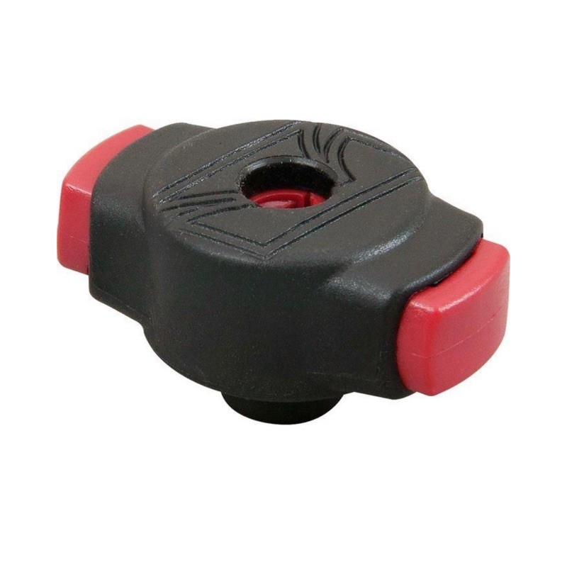 TAMA QUICK-SET CYMBAL MATE