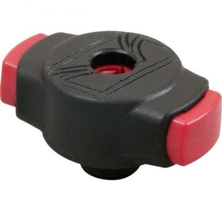 TAMA QUICK-SET CYMBAL MATE