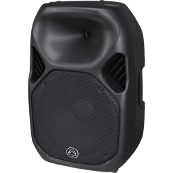 SWH_TITAN-X15-SWH-TITAN-X15-B