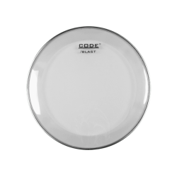 CODE DRUMHEADS BLASTCL20