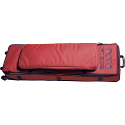 KNO_SOFTCASE6-KNO-SOFTCASE6-B