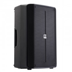 H11229-cover-nova12a_face-3-4