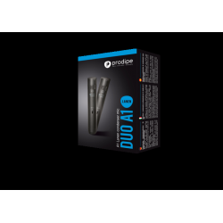 PRO2XA1-cover-a1_duo_boite_3d_detouree_juin_2021