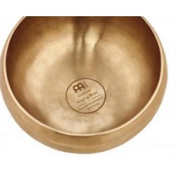 SBC650-6af320c2778bfe5e6791682fa5b205ac436fb670