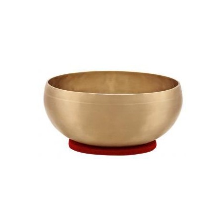 SBC650-8dc6604132bdcbbd0629f017a1fd07cb967aa652