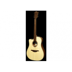 GLA_TL70DCE-cover_GLA-TL70DCE