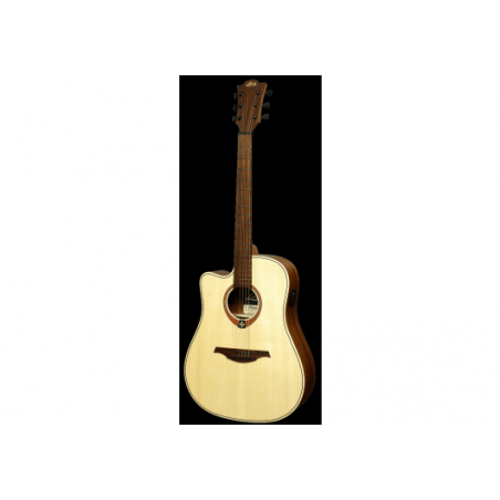 GLA_TL70DCE-cover_GLA-TL70DCE