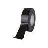 GAFFER TAPE STD 50 BLACK