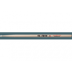 PVF_X5AN-cover_PVF-X5AN