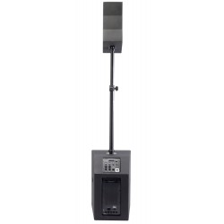 Audiophony MOJO2200curve