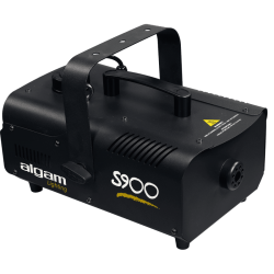 LAL_S900-cover-LAL-S900-B