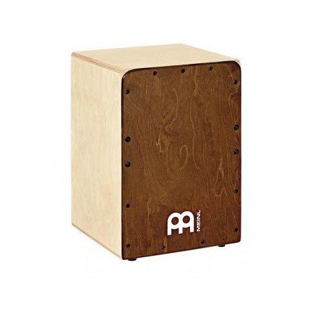 JC50AB-ca50b45a1bdd7692808c0598b02604f65e056c90